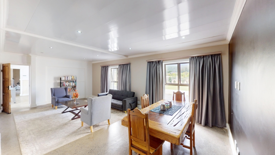 14 Bedroom Property for Sale in Dal Josafat Western Cape
